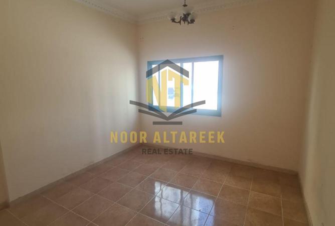 126554209 - Property Image 3