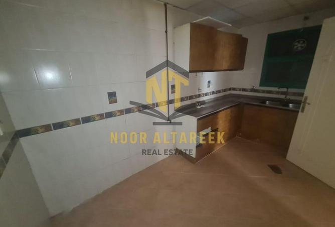 126554209 - Property Image 2