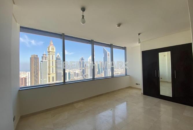 71494864 - صورة العقار 3