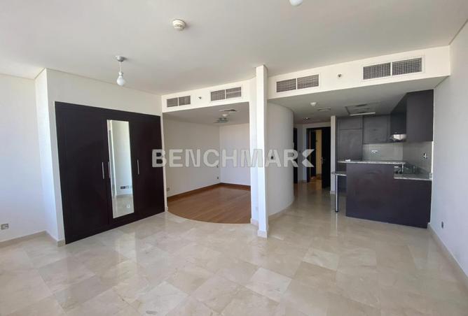 71494864 - صورة العقار 2