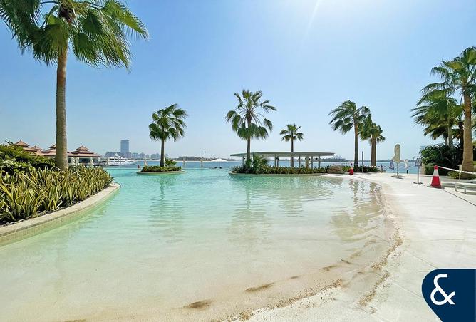 54940432 - صورة العقار 3