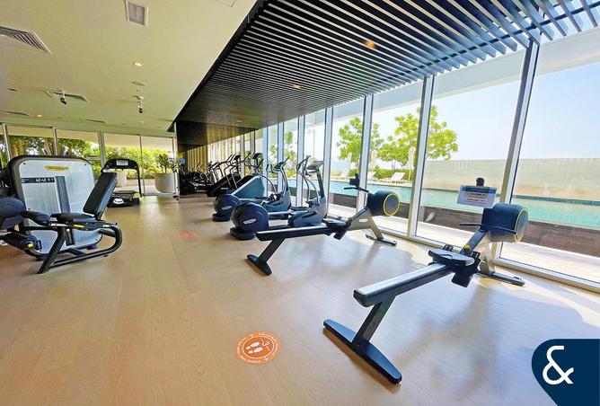 54940432 - الصورة الرئيسية للعقار