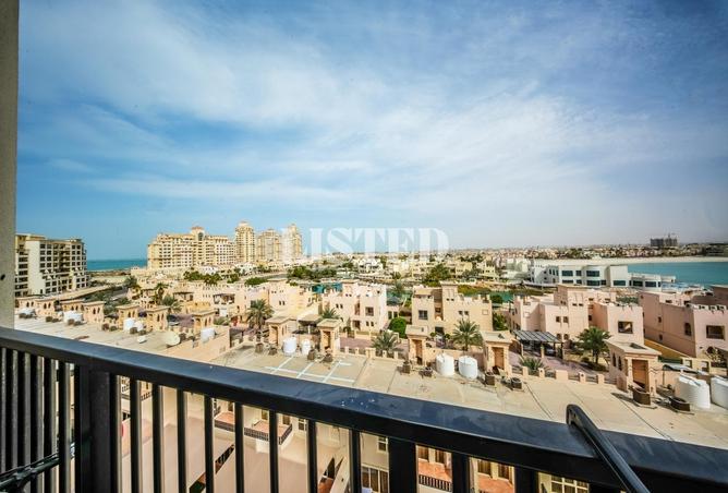 16248982 - صورة العقار 2