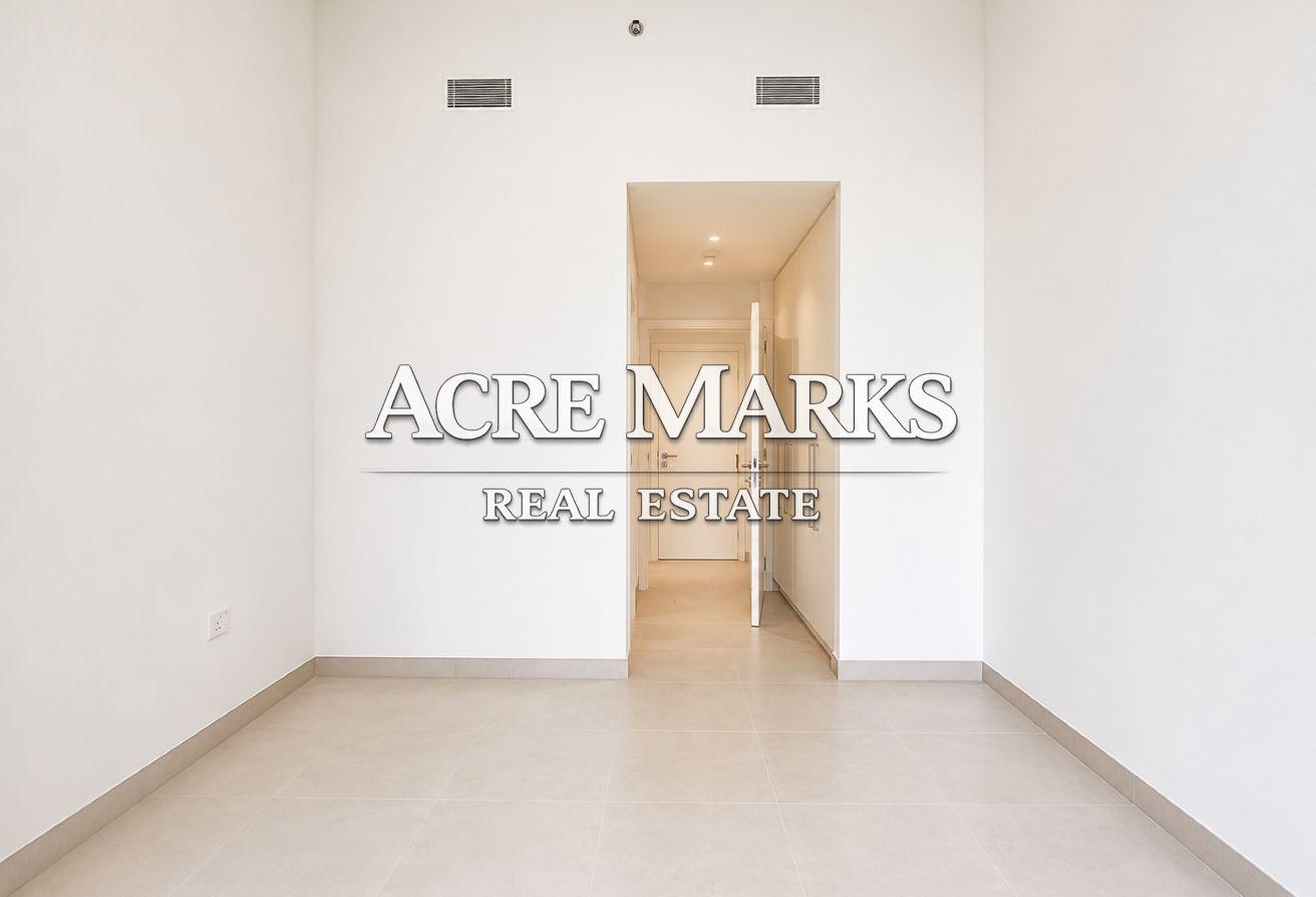 Water Park View | Corner Unit | Large Layout photo 9
