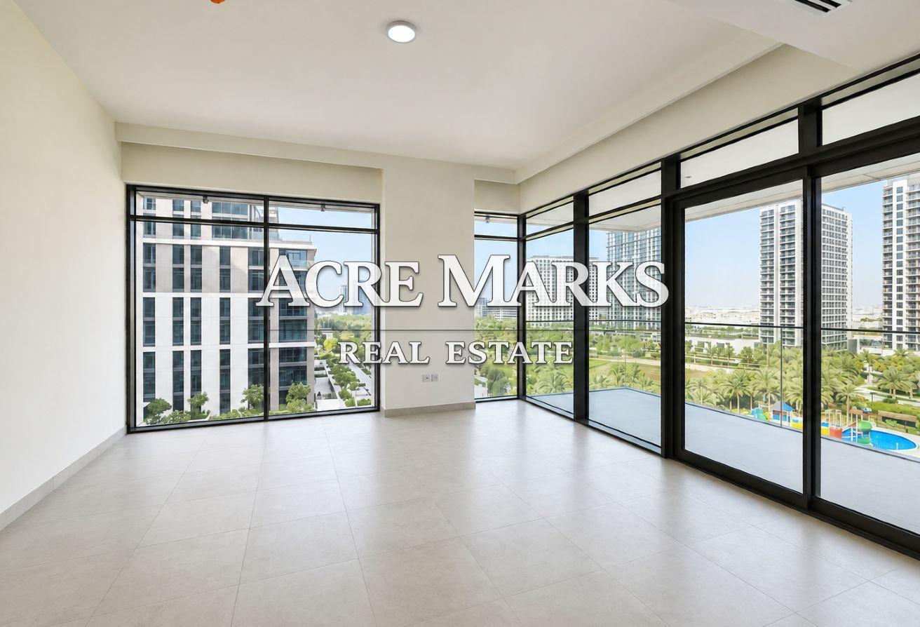 Water Park View | Corner Unit | Large Layout photo 4