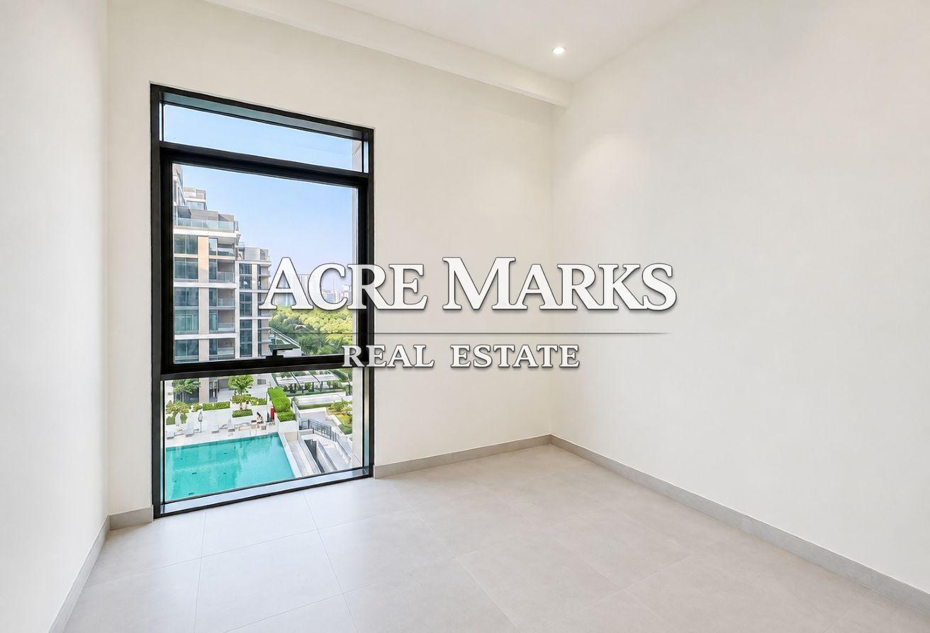 Water Park View | Corner Unit | Large Layout photo 10