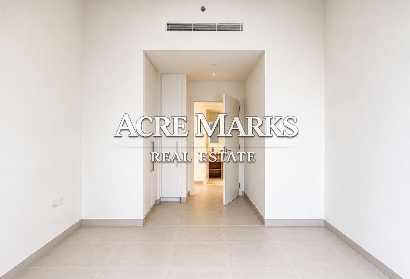 Water Park View | Corner Unit | Large Layout photo 5