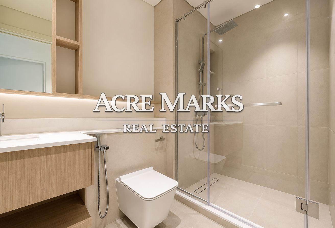 Water Park View | Corner Unit | Large Layout photo 12