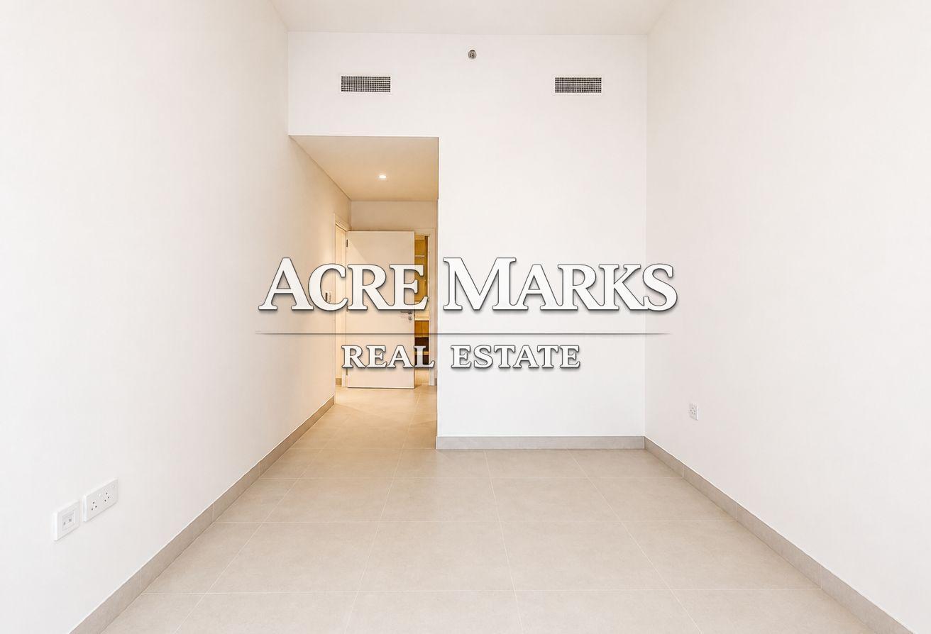 Water Park View | Corner Unit | Large Layout photo 7