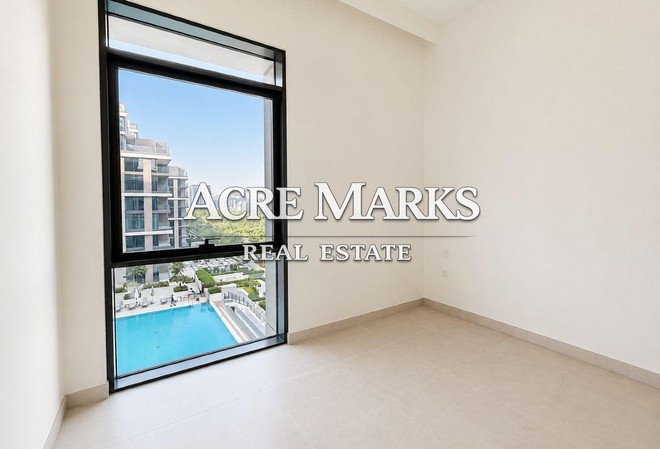 Water Park View | Corner Unit | Large Layout photo 8