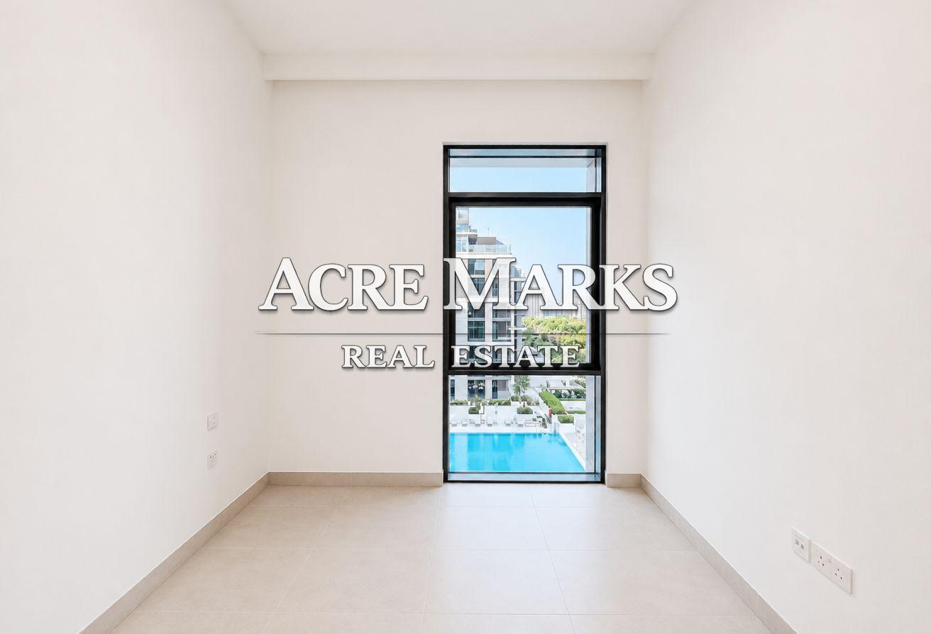 Water Park View | Corner Unit | Large Layout photo 6