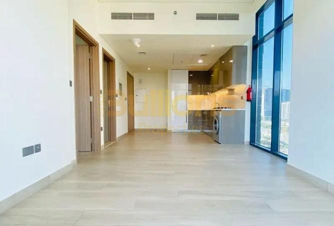 103244199 - Property Main Image