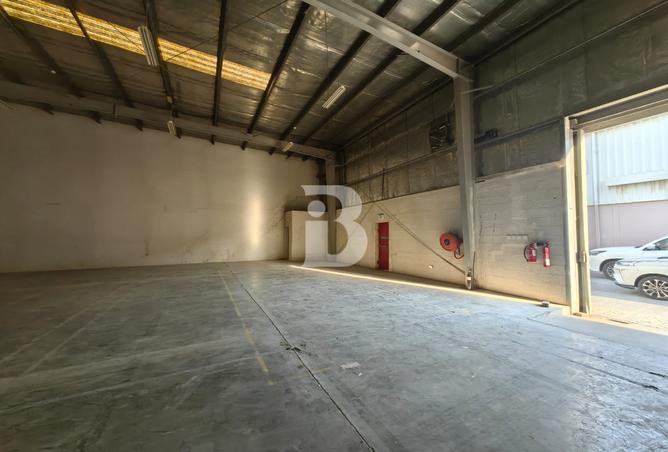 128377668 - Property Image 3