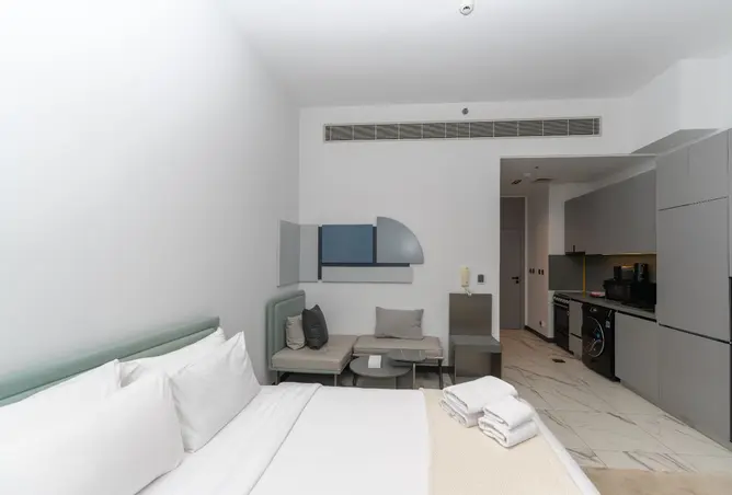 126112891 - Property Image 3