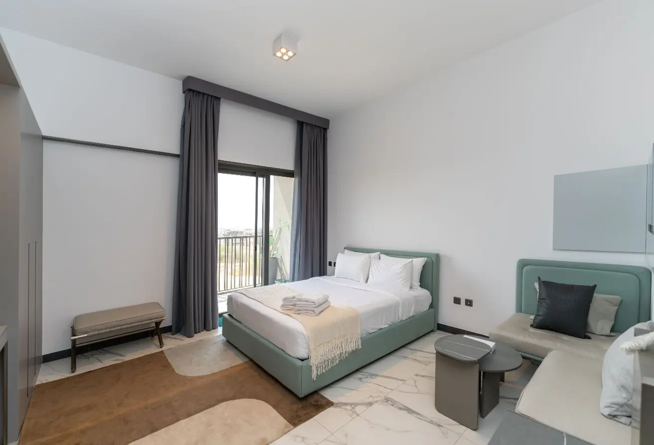 126112891 - Property Main Image