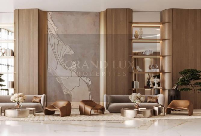 16277519 - صورة العقار 3