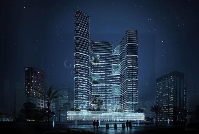 16277519 - الصورة الرئيسية للعقار