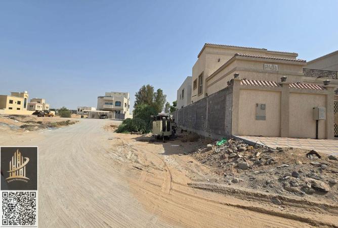 16270486 - Property Main Image