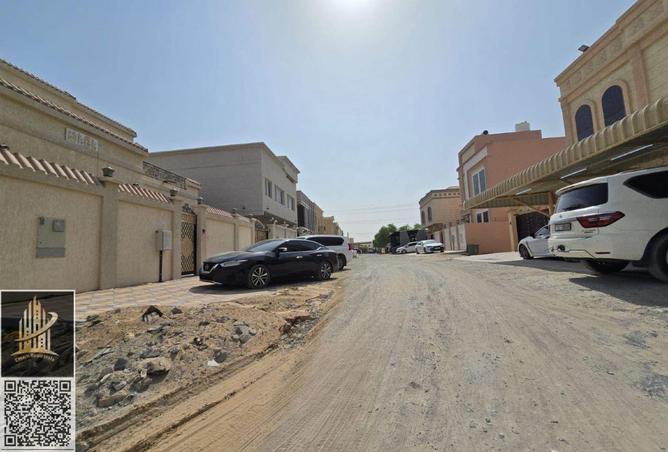 16270486 - Property Image 2