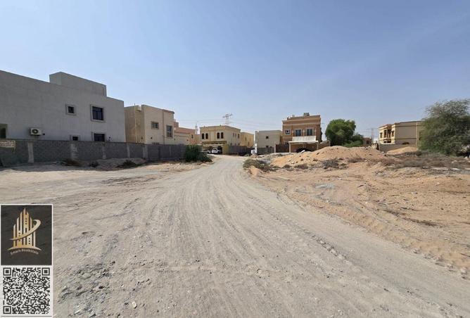 16270486 - Property Image 3