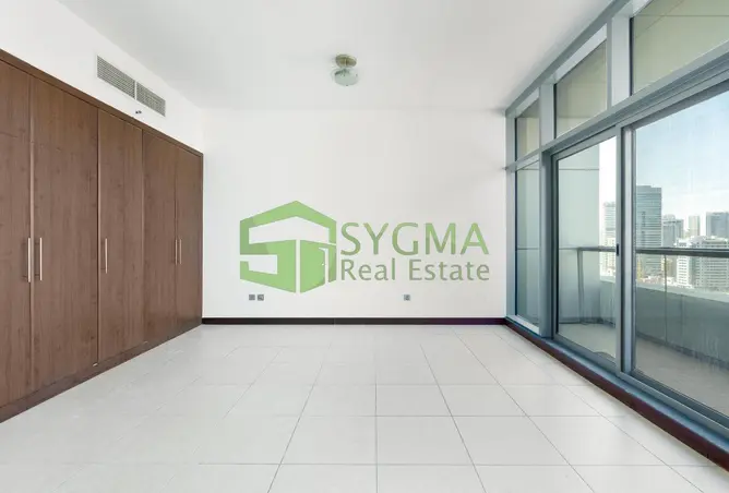 152826271 - Property Image 3
