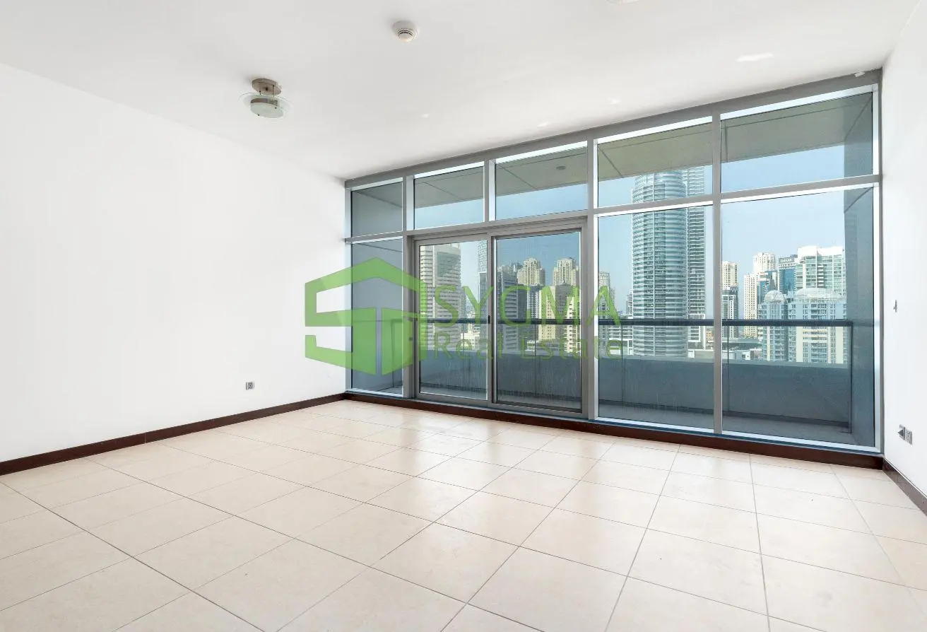 152826271 - Property Main Image