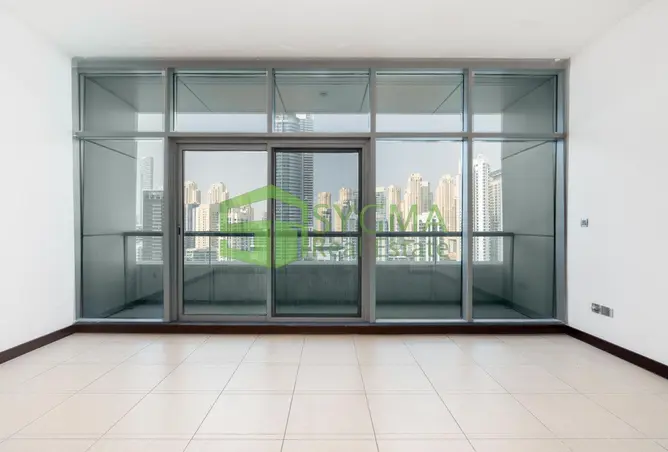152826271 - Property Image 2