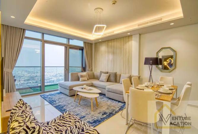 80711869 - صورة العقار 2