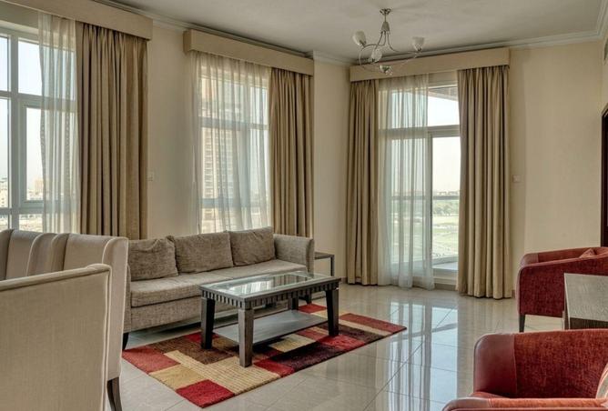 90060896 - Property Image 3