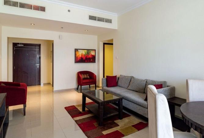 90060896 - Property Main Image