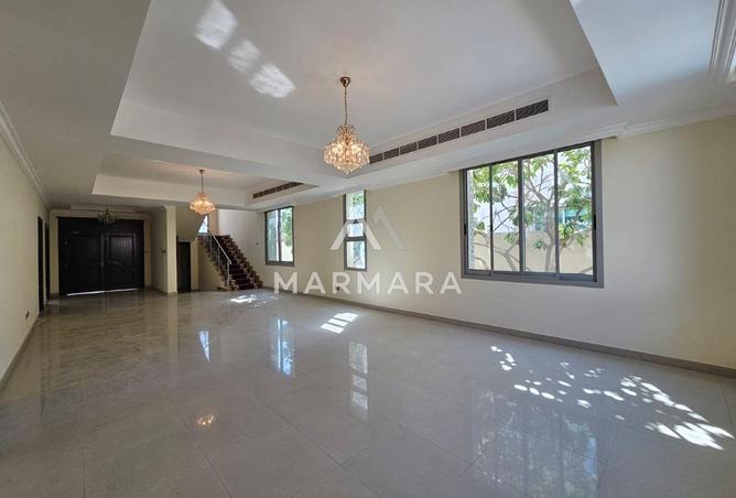 16175105 - Property Image 2