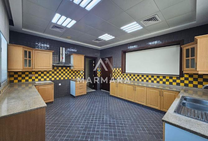 16175105 - Property Image 3