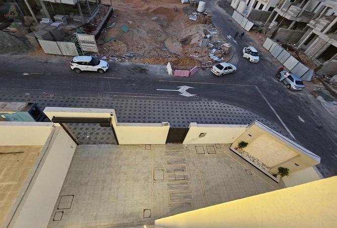 76162710 - صورة العقار 3