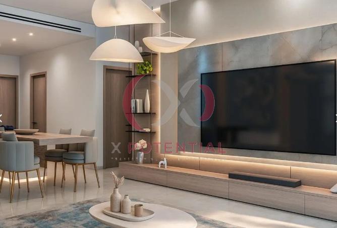 16113488 - صورة العقار 2