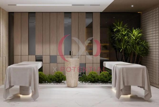 16113488 - صورة العقار 3