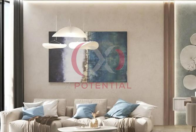 16113488 - Property Image 3