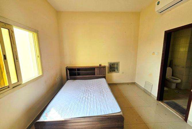 16185863 - Property Image 3