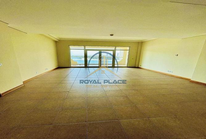 16150118 - صورة العقار 3