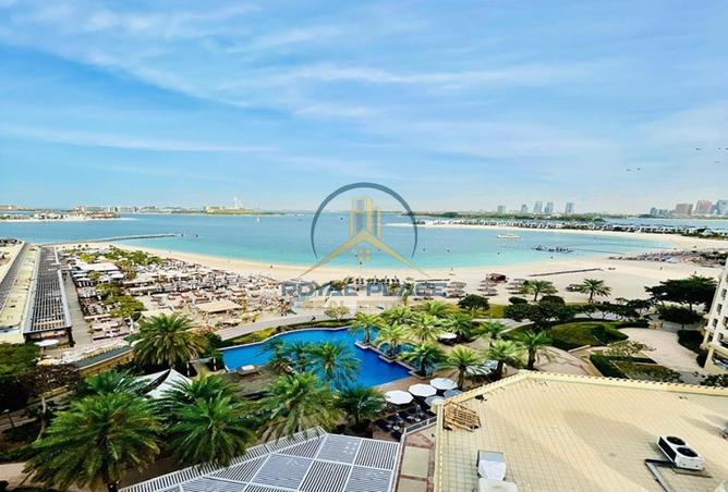 16150118 - صورة العقار 2