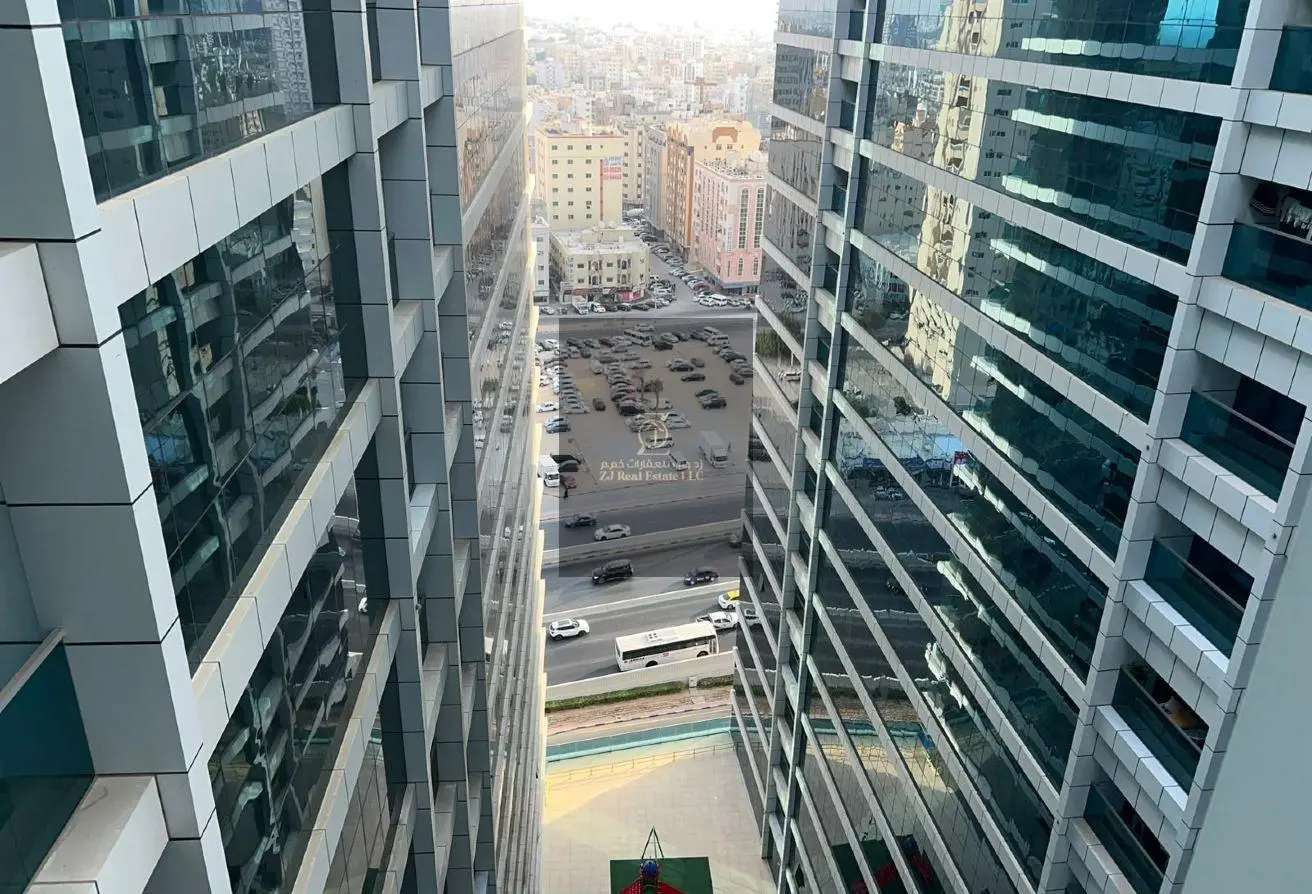 155100009 - Property Main Image