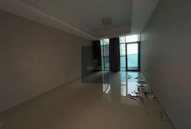 155100009 - Property Image 3