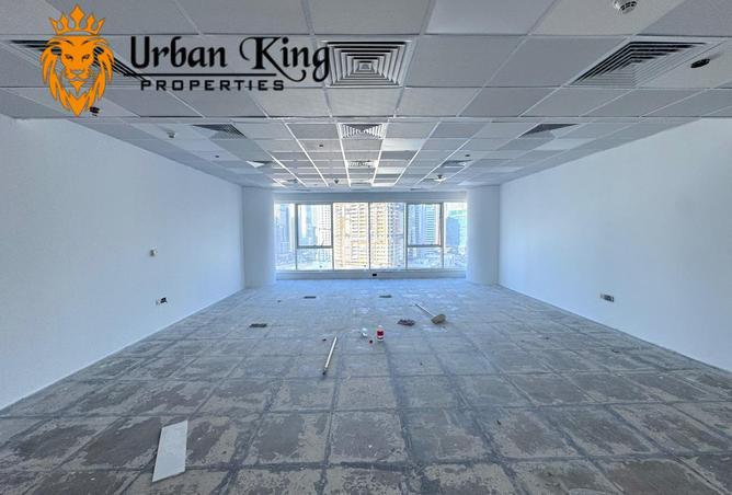 16324441 - Property Image 3