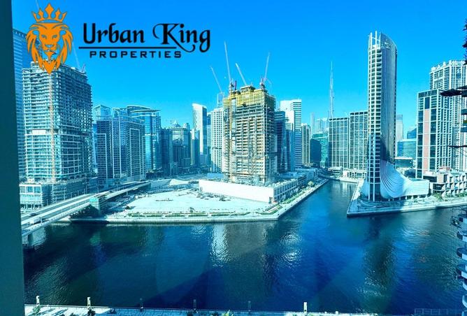 16324441 - الصورة الرئيسية للعقار