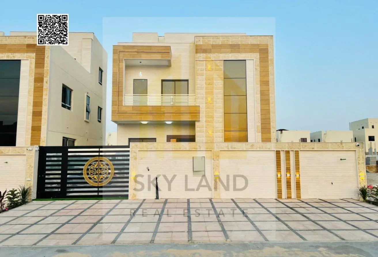 145981933 - Property Main Image