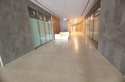 Apartment - Studio - 1 Bathroom for sale in Garden Residences - Emirates City - Ajman