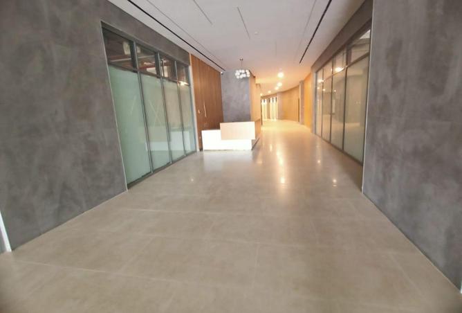 16123842 - صورة العقار 3