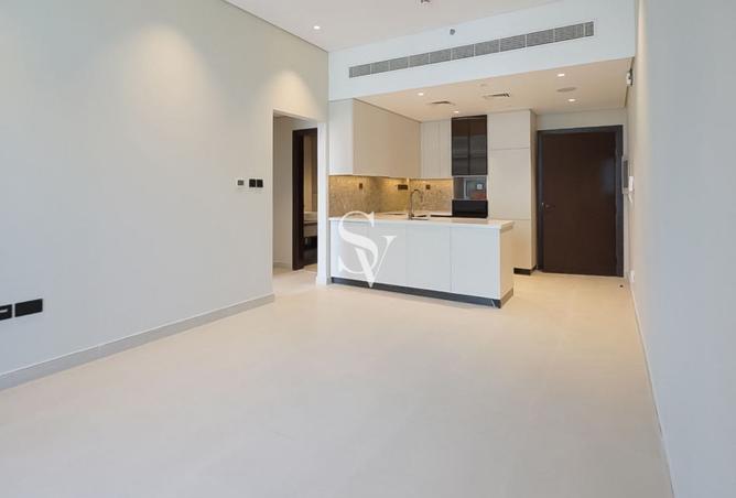 115490653 - Property Image 3