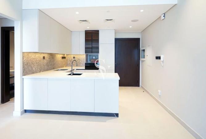 115490653 - Property Image 2