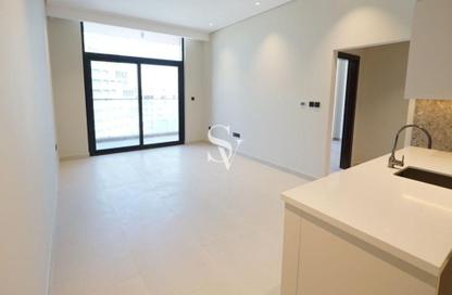 Apartment - 1 Bedroom - 2 Bathrooms for sale in Marquis Elegance - Arjan - Dubai Apartment - 1 Bedroom - 2 Bathrooms for sale in Marquis Elegance - Arjan - Dubai