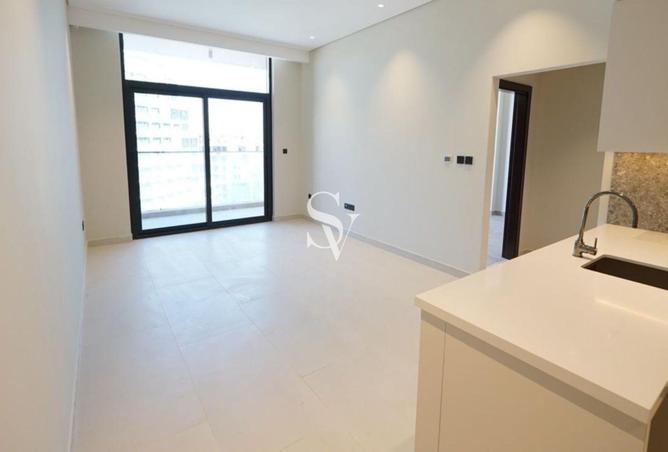 115490653 - Property Image 3